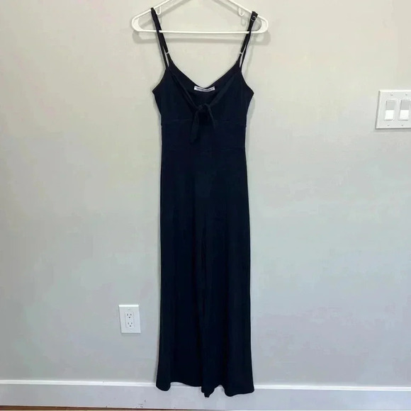 Groceries‎ Apparel jumpsuit size xs - Picture 1 of 12